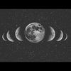 cosmic_moon